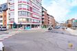 Image 17 : Appartement à 4300 WAREMME (Belgique) - Prix 184.000 €