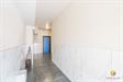 Image 16 : Appartement à 4300 WAREMME (Belgique) - Prix 184.000 €