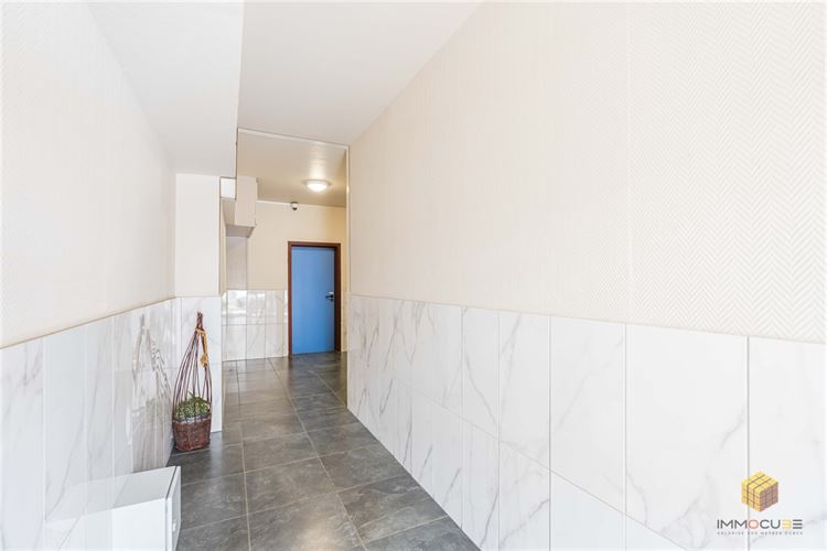 Image 16 : Appartement à 4300 WAREMME (Belgique) - Prix 184.000 €