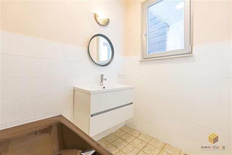Image 13 : Appartement à 4300 WAREMME (Belgique) - Prix 184.000 €