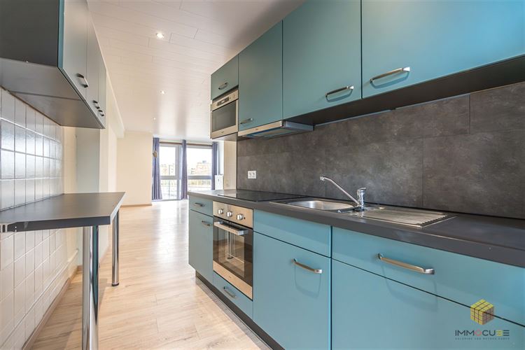 Image 3 : Appartement à 4300 WAREMME (Belgique) - Prix 184.000 €