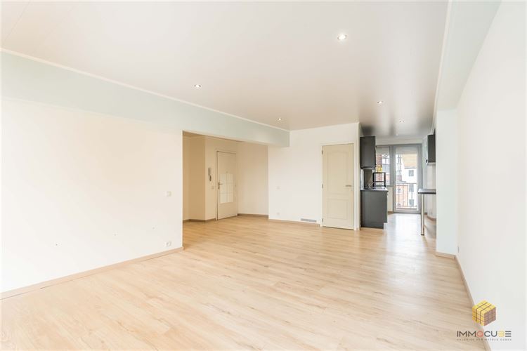 Image 6 : Appartement à 4300 WAREMME (Belgique) - Prix 184.000 €
