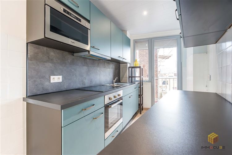Image 7 : Appartement à 4300 WAREMME (Belgique) - Prix 184.000 €