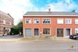 Image 22 : Maison unifamiliale à 3870 HEERS (Belgique) - Prix 289.000 €