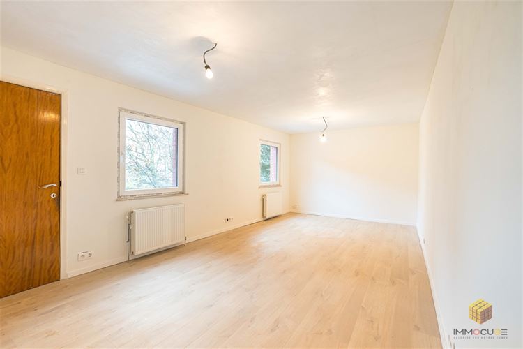 Image 17 : Maison unifamiliale à 3870 HEERS (Belgique) - Prix 289.000 €