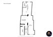 Image 14 : Maison unifamiliale à 3870 HEERS (Belgique) - Prix 289.000 €