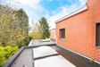 Image 15 : Maison unifamiliale à 3870 HEERS (Belgique) - Prix 289.000 €