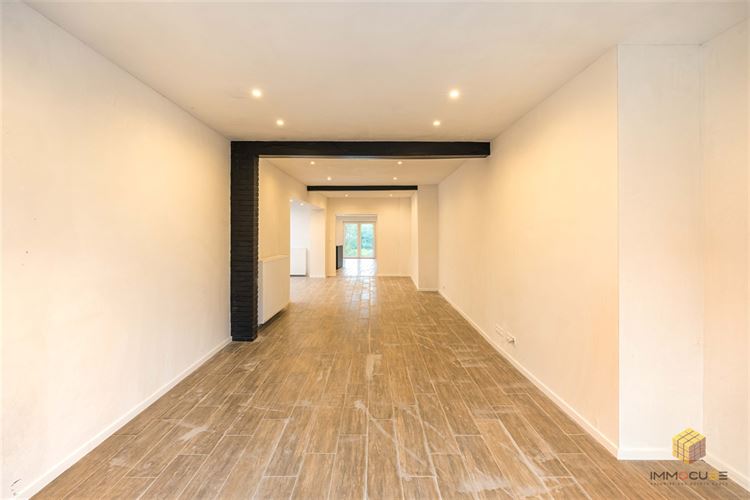 Image 13 : Maison unifamiliale à 3870 HEERS (Belgique) - Prix 289.000 €