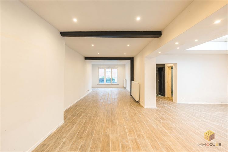 Image 11 : Maison unifamiliale à 3870 HEERS (Belgique) - Prix 289.000 €