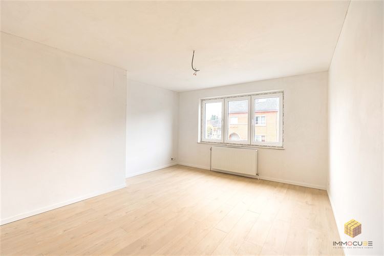 Image 16 : Maison unifamiliale à 3870 HEERS (Belgique) - Prix 289.000 €