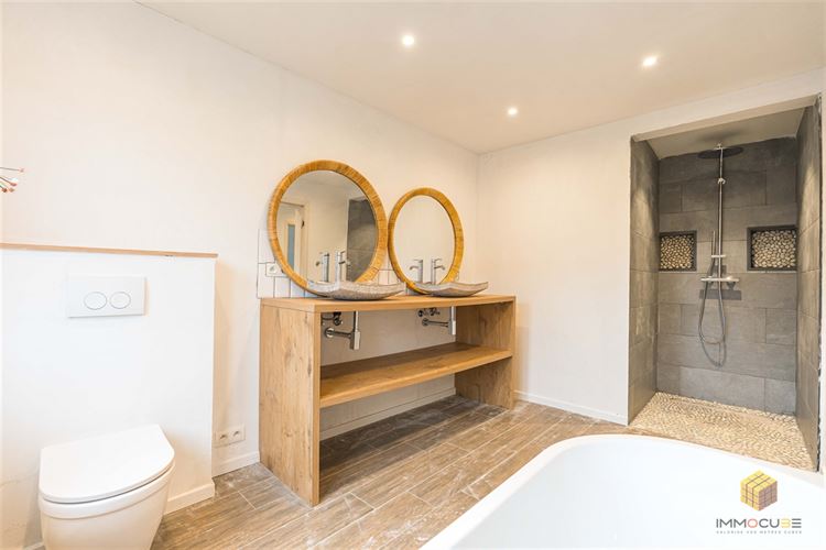 Image 8 : Maison unifamiliale à 3870 HEERS (Belgique) - Prix 289.000 €
