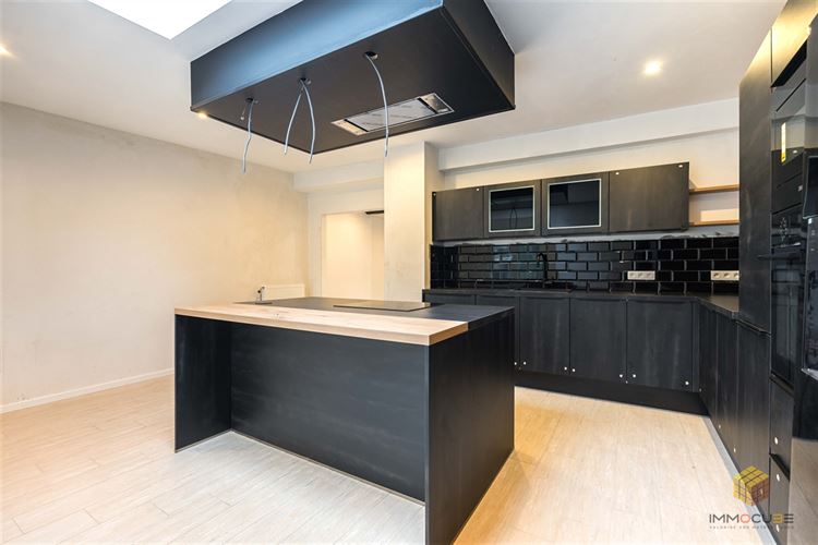 Image 1 : Maison unifamiliale à 3870 HEERS (Belgique) - Prix 289.000 €