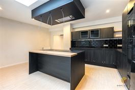 Maison unifamiliale à 3870 HEERS (Belgique) - Prix 289.000 €