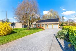 Maison à 4317 CELLES (Belgique) - Prix 