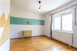 Image 12 : Appartement à 4300 WAREMME (Belgique) - Prix 205.000 €