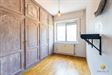 Image 9 : Appartement à 4300 WAREMME (Belgique) - Prix 205.000 €