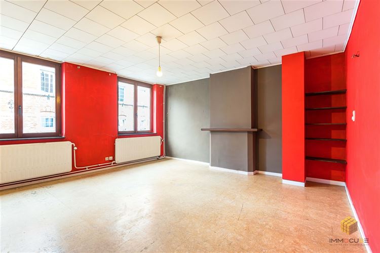 Image 20 : Magasin à 4300 WAREMME (Belgique) - Prix 232.000 €