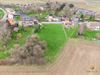 Image 6 : Terrain à bâtir à 4317 FAIMES (Belgique) - Prix 99.000 €