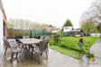 Image 19 : Maison de ville à 4300 WAREMME (Belgique) - Prix 209.000 €