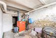 Image 17 : Maison de ville à 4300 WAREMME (Belgique) - Prix 209.000 €
