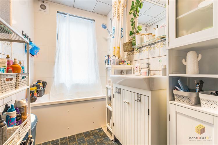 Image 15 : Maison de ville à 4300 WAREMME (Belgique) - Prix 209.000 €