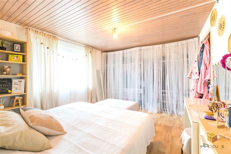 Image 14 : Maison de ville à 4300 WAREMME (Belgique) - Prix 209.000 €