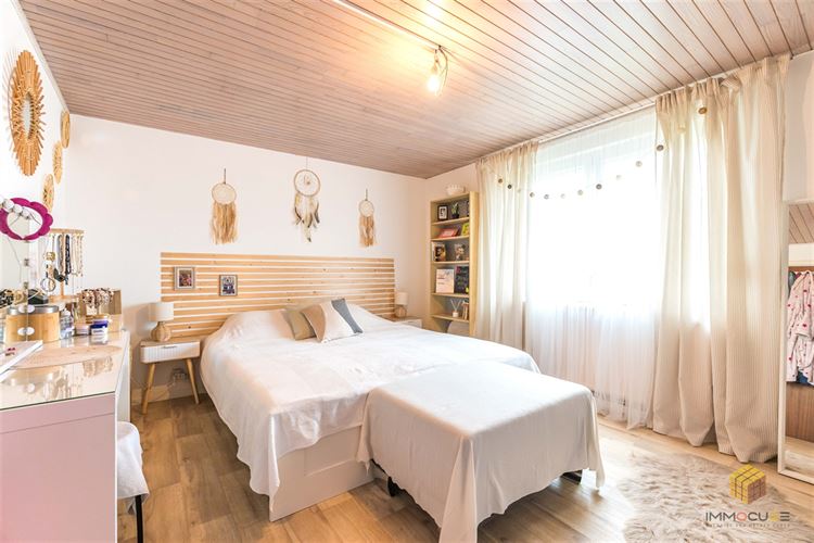Image 13 : Maison de ville à 4300 WAREMME (Belgique) - Prix 209.000 €