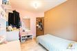 Image 12 : Maison de ville à 4300 WAREMME (Belgique) - Prix 209.000 €