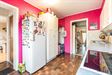 Image 7 : Maison de ville à 4300 WAREMME (Belgique) - Prix 209.000 €