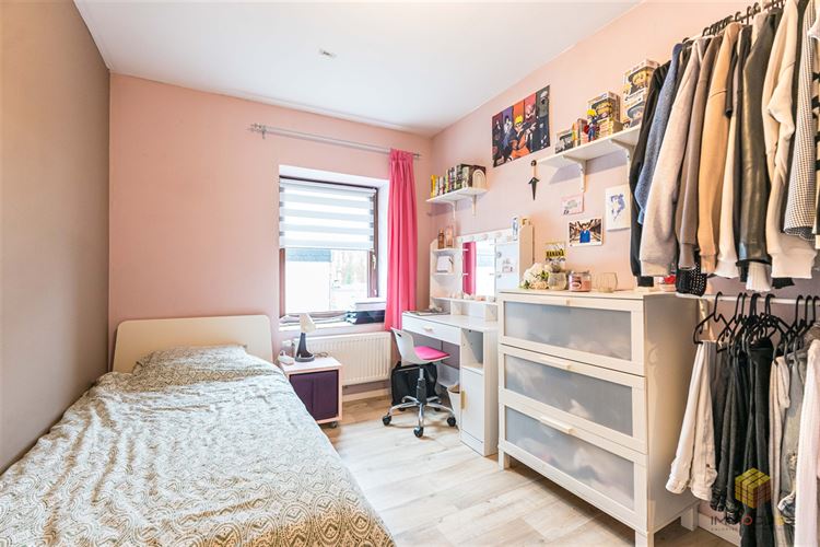 Image 11 : Maison de ville à 4300 WAREMME (Belgique) - Prix 209.000 €