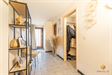 Image 4 : Maison de ville à 4300 WAREMME (Belgique) - Prix 209.000 €