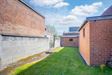 Image 24 : Maison à 4470 SAINT-GEORGES-SUR-MEUSE (Belgique) - Prix 209.000 €