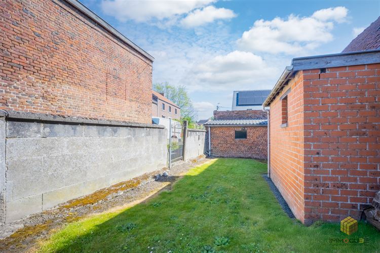 Image 24 : Maison à 4470 SAINT-GEORGES-SUR-MEUSE (Belgique) - Prix 209.000 €