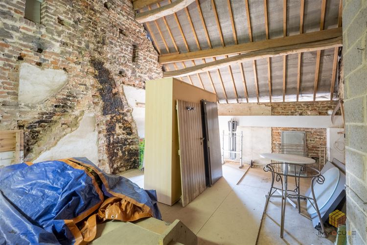 Image 21 : Maison à 4470 SAINT-GEORGES-SUR-MEUSE (Belgique) - Prix 209.000 €