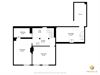 Image 18 : Maison à 4470 SAINT-GEORGES-SUR-MEUSE (Belgique) - Prix 209.000 €