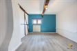 Image 14 : Maison à 4470 SAINT-GEORGES-SUR-MEUSE (Belgique) - Prix 209.000 €