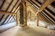 Image 17 : Maison à 4470 SAINT-GEORGES-SUR-MEUSE (Belgique) - Prix 209.000 €