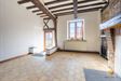 Image 4 : Maison à 4470 SAINT-GEORGES-SUR-MEUSE (Belgique) - Prix 209.000 €