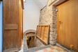 Image 9 : Maison à 4470 SAINT-GEORGES-SUR-MEUSE (Belgique) - Prix 209.000 €