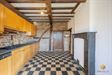 Image 7 : Maison à 4470 SAINT-GEORGES-SUR-MEUSE (Belgique) - Prix 209.000 €