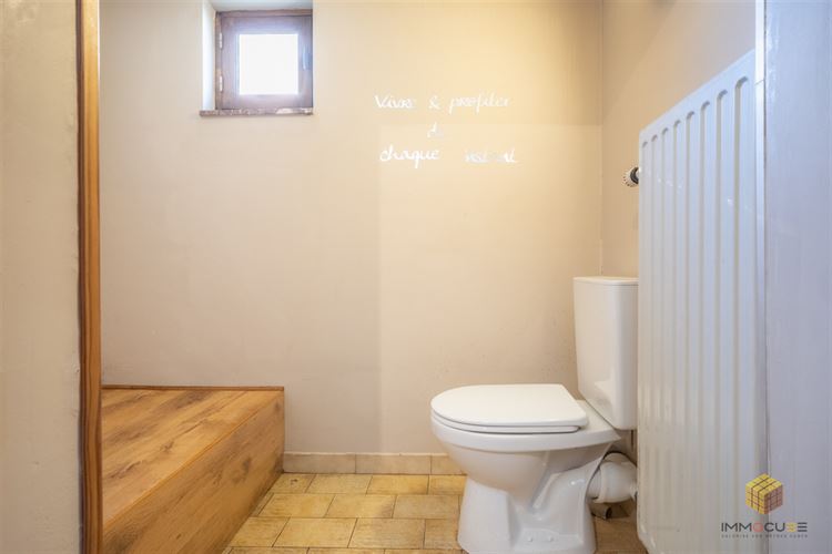 Image 10 : Maison à 4470 SAINT-GEORGES-SUR-MEUSE (Belgique) - Prix 209.000 €