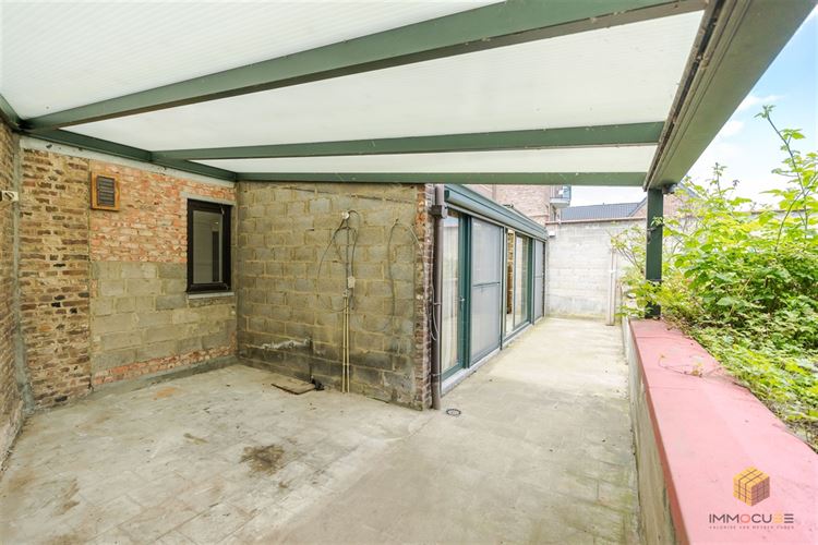 Image 25 : Maison à 4350 REMICOURT (Belgique) - Prix 260.000 €