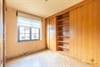 Image 21 : Maison à 4350 REMICOURT (Belgique) - Prix 260.000 €