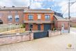 Image 20 : Maison à 4350 REMICOURT (Belgique) - Prix 260.000 €