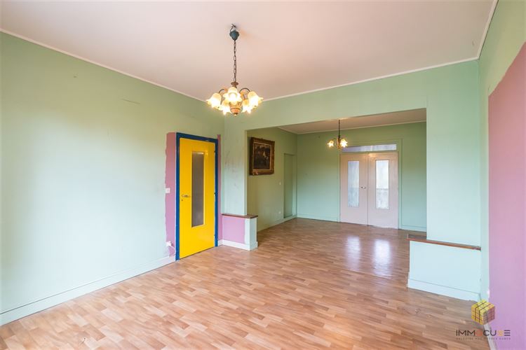 Image 17 : Maison à 4350 REMICOURT (Belgique) - Prix 260.000 €