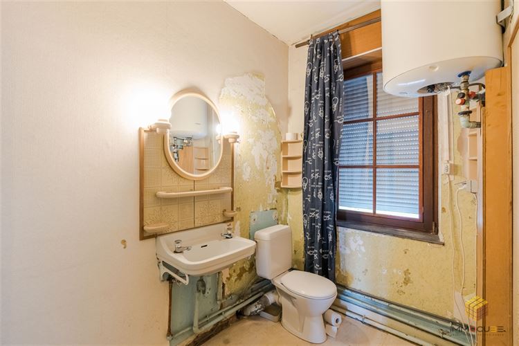 Image 19 : Maison à 4350 REMICOURT (Belgique) - Prix 260.000 €