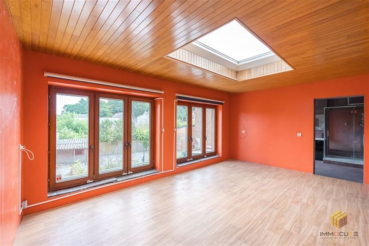Image 13 : Maison à 4350 REMICOURT (Belgique) - Prix 260.000 €
