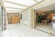 Image 9 : Maison à 4350 REMICOURT (Belgique) - Prix 260.000 €