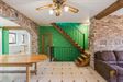 Image 5 : Maison à 4350 REMICOURT (Belgique) - Prix 260.000 €