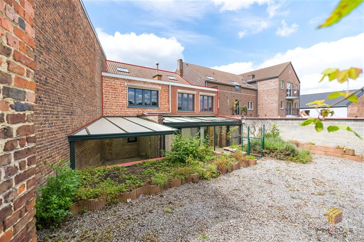 Image 1 : Maison à 4350 REMICOURT (Belgique) - Prix 260.000 €